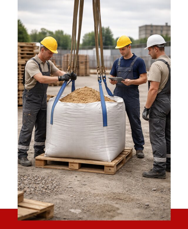 Песок в биг бег с доставкой в Павловском Посаде от 2541 р. | ПРОНЕРУДПвл