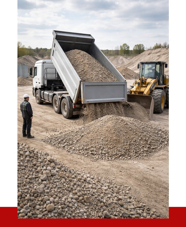 Пгс с2 с доставкой в Павловском Посаде от 4268 р. за куб | ПРОНЕРУДПвл