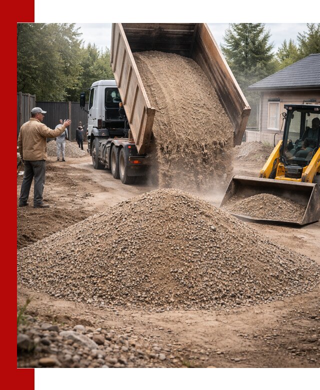 Доставка и продажа ПГС С2 в нужном объеме в Павловском Посаде