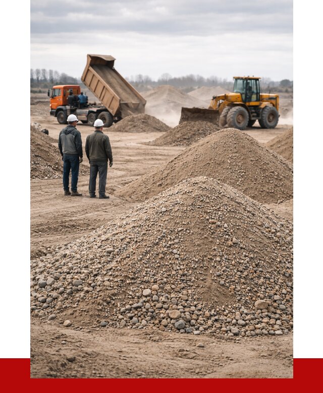 ПГС С3 в Павловском Посаде с доставкой от 2744 р./куб | ПРОНЕРУДПвл