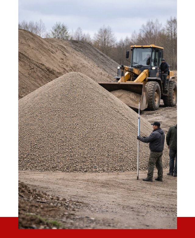 Пгс с4 в Павловском Посаде с доставкой от 4268 р. за куб | ПРОНЕРУДПвл