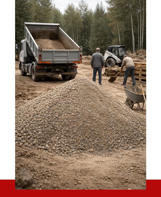 Купить пгс с5 с доставкой в Павловском Посаде от 1677 р. | ПРОНЕРУДПвл