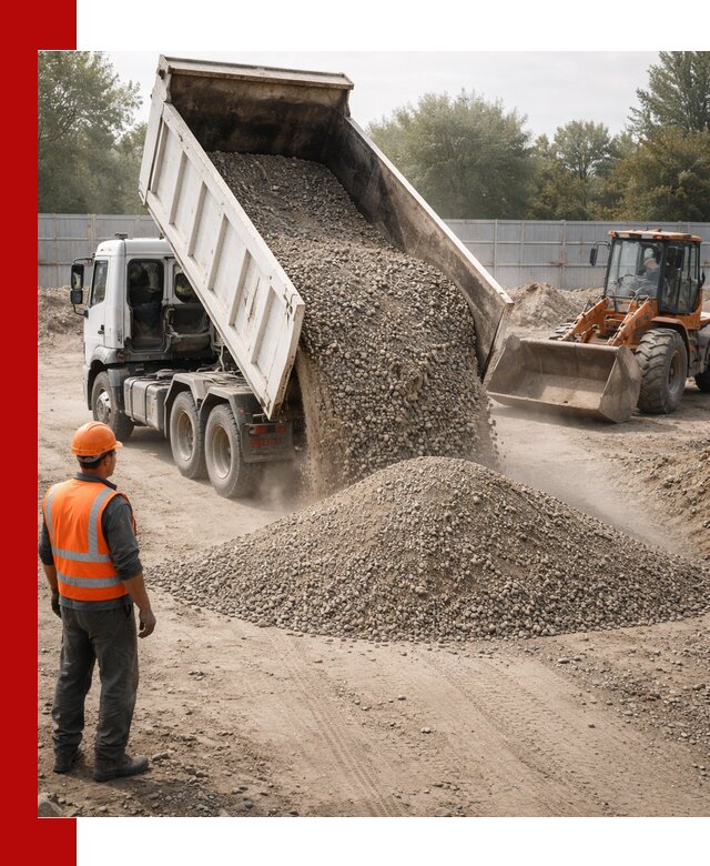 Доставка опгс в Павловском Посаде оптом и мелким транспортом
