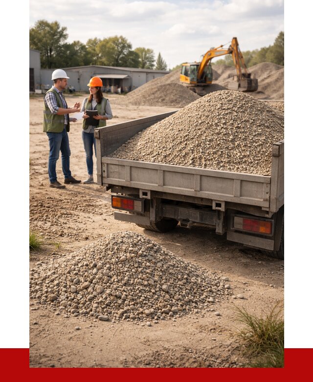 Купить ОПГС для бетона в Павловском Посаде с доставкой от 3862 р. | ПРОНЕРУДПвл