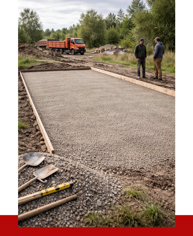 Опгс для подушки в Павловском Посаде с доставкой от 1677 р. | ПРОНЕРУДПвл