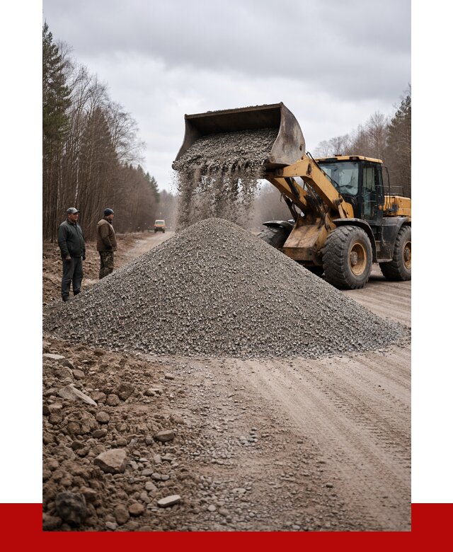 Купить опгс для дорог в Павловском Посаде с доставкой от 2236 р. | ПРОНЕРУДПвл