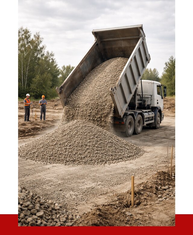ЩПС С2 в Павловском Посаде с доставкой от 4573 р. за куб | ПРОНЕРУДПвл