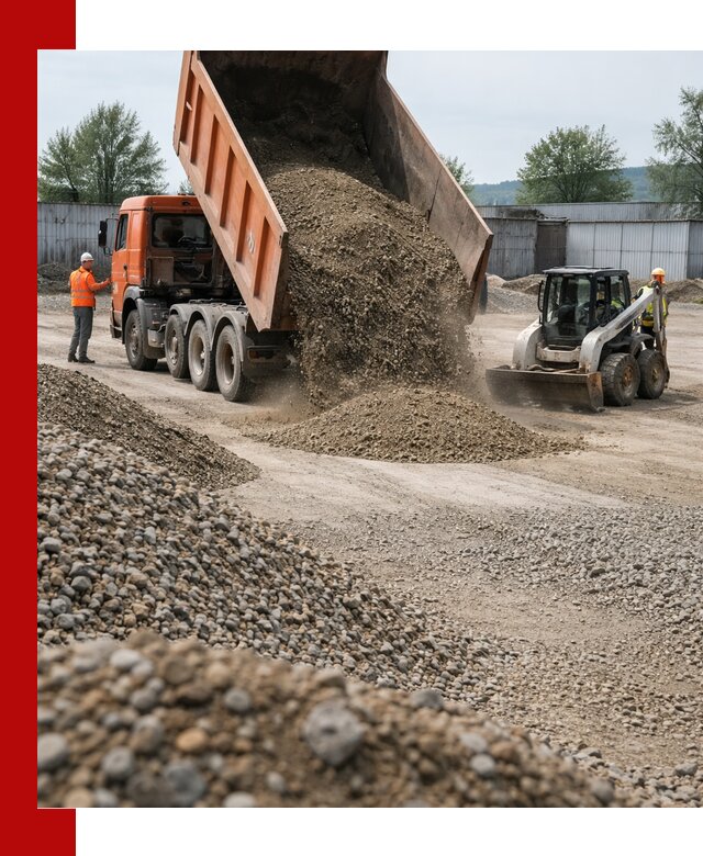 Доставка и продажа ЩПС С2 в Павловском Посаде высокоточно и недорого