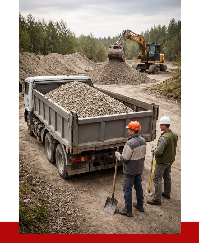 Купить щпс с3 в Павловском Посаде с доставкой от 3252 р. | ПРОНЕРУДПвл