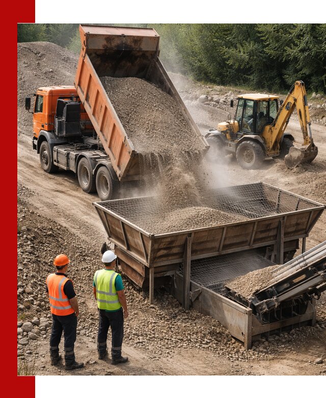 Доставка и продажа ЩПС С4 с доставкой в Павловском Посаде