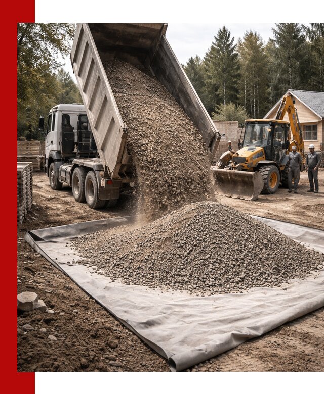 Доставка и продажа щпс С5 в Павловском Посаде крупными партиями