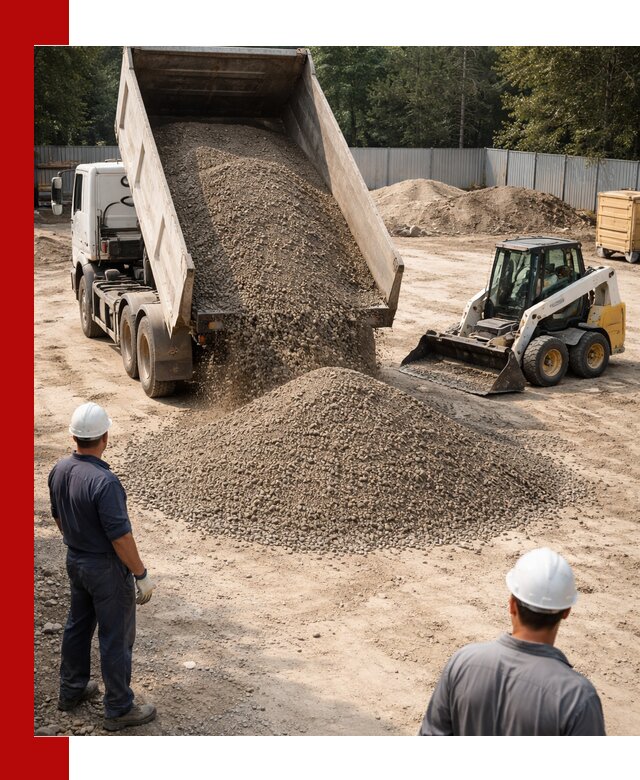 Доставка и продажа щпс С6 в Павловском Посаде оптом и в розницу