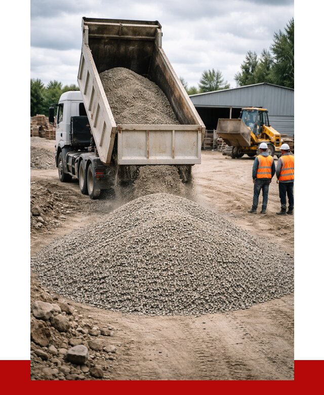 Щпс С8 с доставкой в Павловском Посаде от 1829 р. за куб | ПРОНЕРУДПвл