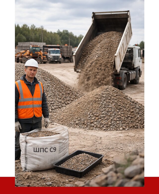 Купить щпс с9 с доставкой в Павловском Посаде от 4675 р. | ПРОНЕРУДПвл