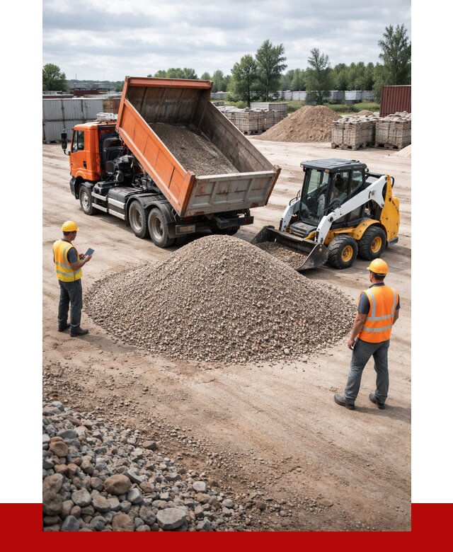 Купить щгпс с доставкой в Павловском Посаде от 1829 р. за куб | ПРОНЕРУДПвл