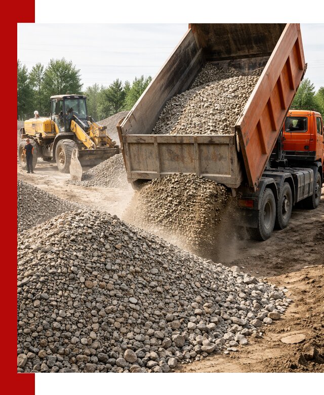 Доставка щгпс в Павловском Посаде круглосуточно и самовывоз