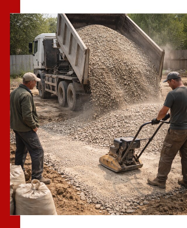 Доставка ЩГПС С1 в Павловском Посаде оптом и в розницу