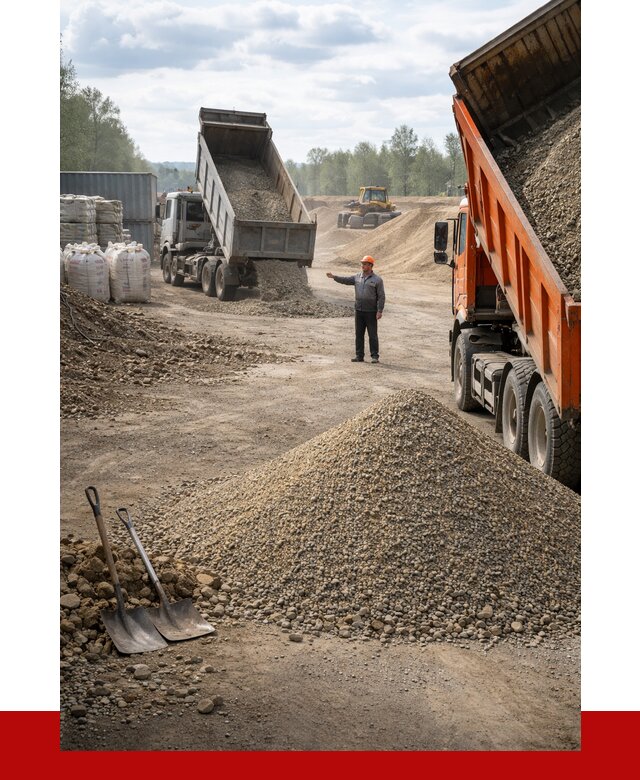 Купить щгпс с3 в Павловском Посаде с доставкой от 5132 р. | ПРОНЕРУДПвл