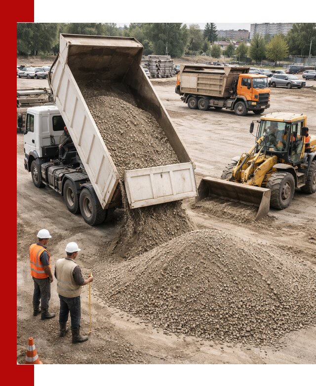 Доставка и продажа щгпс С4 в крупными партиями в Павловском Посаде