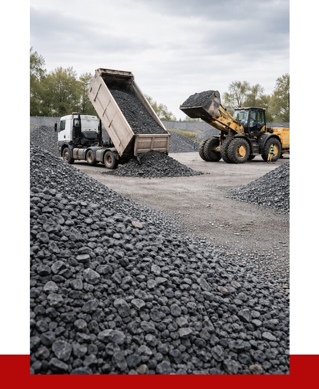 Купить крошка габбро в Павловском Посаде от 2439 р. с доставкой | ПРОНЕРУДПвл