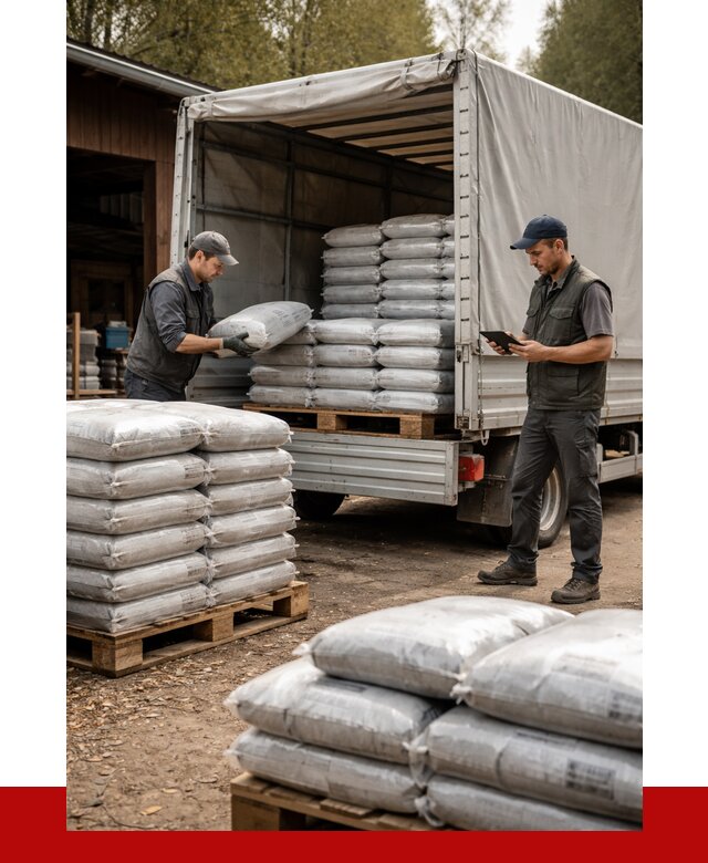 Купить торф в мешках в Павловском Посаде от 4268 р. с доставкой | ПРОНЕРУДПвл