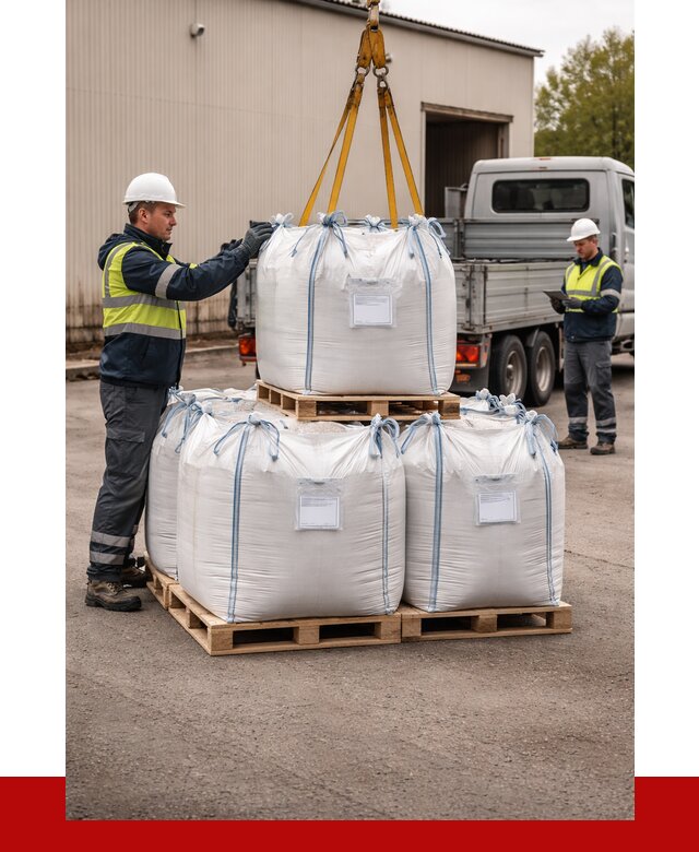 Купить соль в биг бег в Павловском Посаде от 4268 р. с доставкой | ПРОНЕРУДПвл