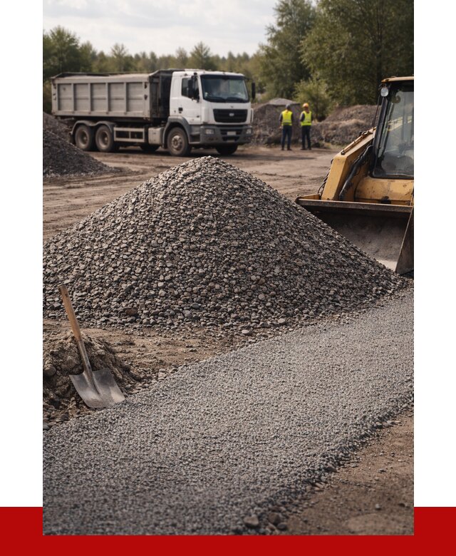 Купить гранитная крошка для посыпки в Павловском Посаде от 3252 р. | ПРОНЕРУДПвл