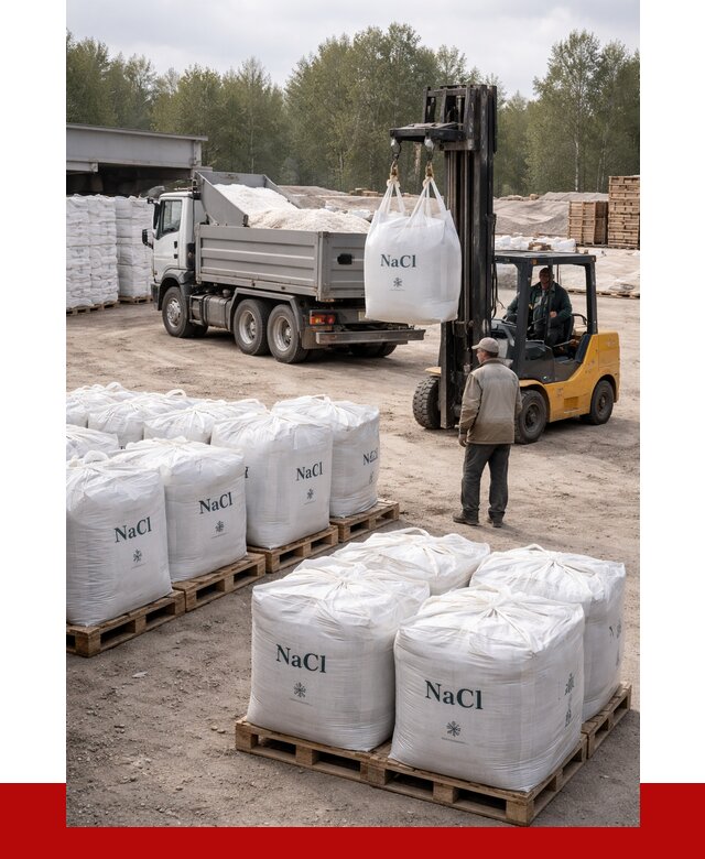 Купить реагент хлористый натрий в Павловском Посаде от 12194 р. | ПРОНЕРУДПвл
