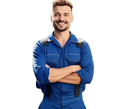 Вас интересует Керамзит фракция 0-5: доставка и продажа в Павловском Посаде? задайте вопрос